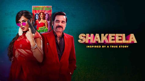 shakeela movie download|Shakeela Stream and Watch Online